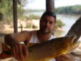 /album/pescaria-bataguassu-ms-13-09-a-17-09-2012/dsc05042-800x600-jpg/